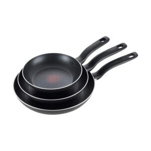 Initiatives Nonstick Pan