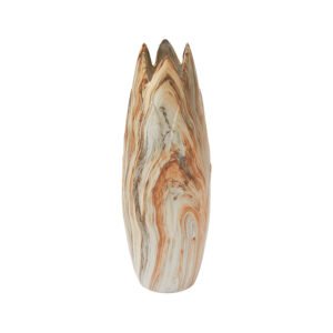 Ceramic Stoneware Vase