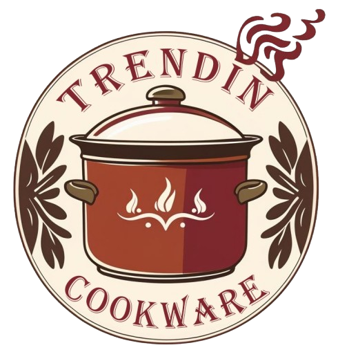 TrendinCookware