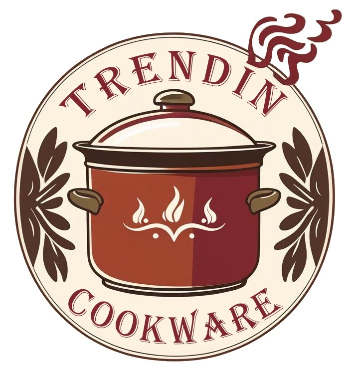 TrendinCookware