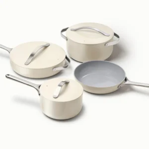 Cookware Set