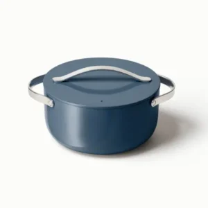Dutch Oven