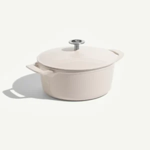 Florida State University 5.5QT Dutch Oven