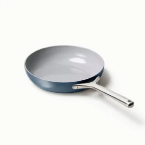 Fry Pan