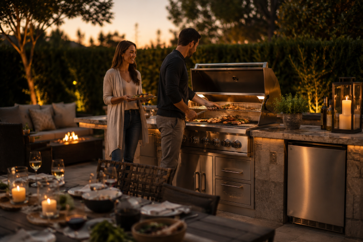 BBQGuys Review 2026 — Worth It for a $3,000+ Grill Purchase?