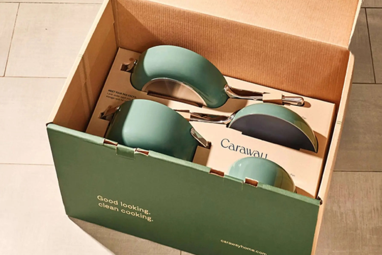 Best Caraway Deals Right Now