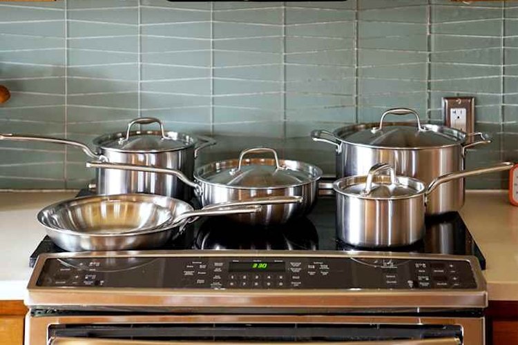 Made In Cookware — How a Direct-to-Consumer Brand Won Over Professional Chefs