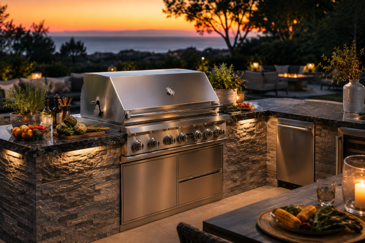 BBQGuys Review 2026 — Worth It for a $3,000+ Grill Purchase?