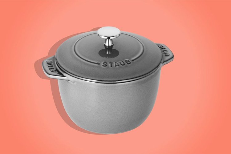 staub — the french cast iron brand that even le creuset fans switch to