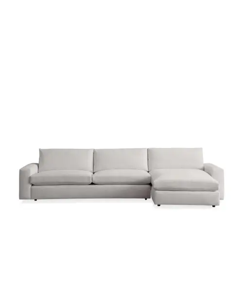 Arhaus: Stunning Showroom Furniture, Inconsistent After-Sale Experience