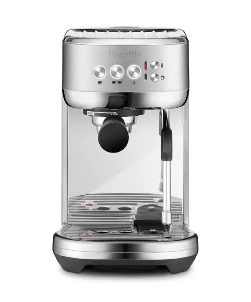 Breville: Premium Kitchen Appliances With Some of the Best Customer Support Around