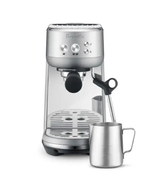 Breville: Premium Kitchen Appliances With Some of the Best Customer Support Around