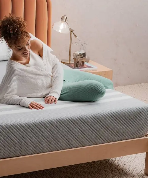 Leesa: One of the Most Recommended Mattress Brands Online