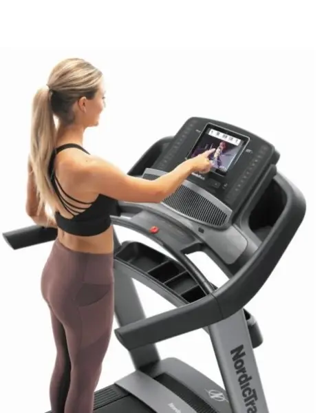 NordicTrack: Feature-Rich Home Fitness, With Real Subscription and Service Trade-Offs
