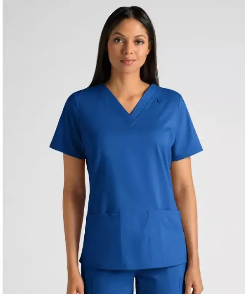 Uniform Advantage: Budget-Friendly Scrubs That Healthcare Workers Rely On