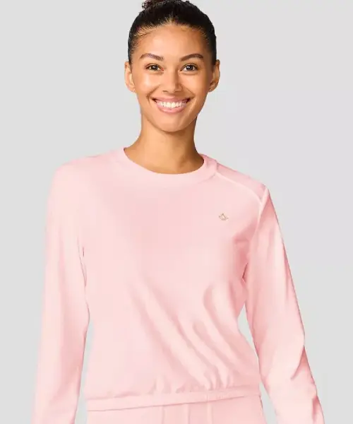 Uniform Advantage: Budget-Friendly Scrubs That Healthcare Workers Rely On