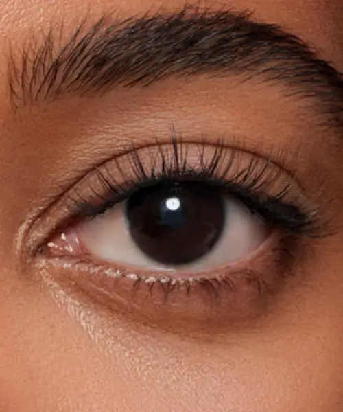 WOSADO: Magnetic Lashes Without Glue or Eyeliner, If They Suit Your Eye Shape